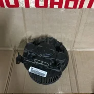 �������� ��������� (�����) Nissan NOTE 27226AX105 E11 27226AX105 ����