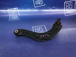 ����� �������� Honda Civic 2007 52400SNA900 FD1 R18A, ������ ����� 52400SNA900 ����