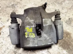 ������� ��������� Toyota RAV4 2014 4775042091 XA40 3ZRFE, �������� ����� 4775042091 ����