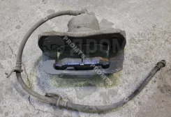 ������� ��������� Toyota RAV4 4775042091 XA40, �������� ����� 4775042091 ����