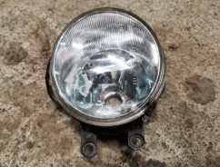 ���� ��������������� Toyota RAV4 8122047010 XA40, ����� 8122047010 ����