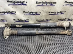 ����������� �������� Volkswagen bora 1999 1J0513025 1.8 AWP, ������ 1J0513025 ����
