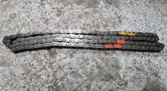 ���� ��� Toyota RAV4 1350637090 XA40 1350637090 ����