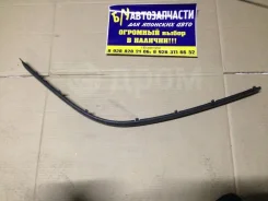 �������� ������� BMW 5 51118159352 E39 51118159352 ����