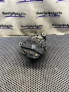 ��������� Mercedes W210 2000 A0111546202 2.4 M112 A0111546202 ����