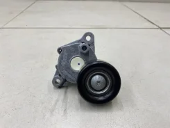 �����-���������� ���������� ����� Kia Ceed 1 252812A100 ED 252812A100 ����