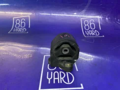 ������� ��������� (������) Honda Civic 2002 50810S6A992 EU1 D15B, ������ 50810S6A992 ����