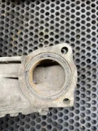 ����� audi 200 1987 056121013E C3 2.2 Turbo 182 �. � 056121013E ����