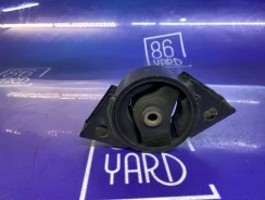 ������� ��������� Nissan Bluebird 1996 113202J210 HU14 SR20DE, ������ 113202J210 ����