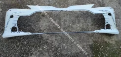 ������ Toyota Camry 521190X962 XV70, �������� 521190X962 ����