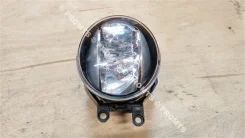���� ��������������� Toyota Camry 8121048051 XV70, ������ 8121048051 ����