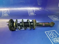 ������ Nissan Bluebird 1996 562102J026 HU14 SR20DE, ������ 562102J026 ����