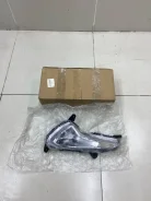���� ��������������� Hyundai Solaris 1 ����� 2014 JH02ACT15003L, ����� JH02ACT15003L ����
