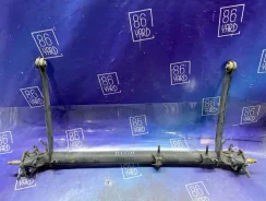 ����� Nissan Bluebird 1996 555012J205 HU14 SR20DE, ������ 555012J205 ����