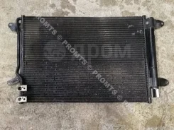 �������� ������������ Volkswagen Jetta 5C0820411F A6 5C0820411F ����