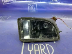 ��������������� ���� Toyota RAV4 2003 8121142020 ACA21W 1Azfse, �������� ������ 8121142020 ����