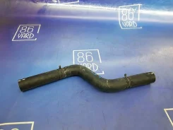 �������� ��������� ������� Toyota Camry 1995 1657174320 SV41 3SFE 1657174320 ����