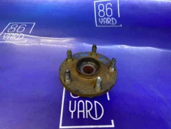 ������� Toyota RAV4 1997 4350242010 SXA16G 3SFE, �������� 4350242010 ����