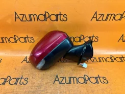 ������� Toyota TANK M910A, ������ 27937 ����