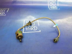 ������ ����������� Toyota Crown 2004 8946530710 GRS180 4Grfse 8946530710 ����