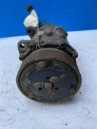 ���������� ������������ Volkswagen Sharan 1 7M0820803P 7M0820803P ����