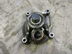 ����� ������� Volkswagen Polo 03C121008J 612 03C121008J ����