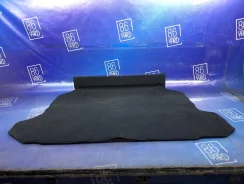 ������ ��������� Honda Civic 2002 84630S6AJ01ZB EU1 D15B 84630S6AJ01ZB ����