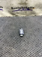 ������ ������������ Audi A4 1997 8D0959482 B5 1.8 ADR 8D0959482 ����