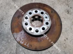���� ��������� Skoda Yeti 2012 1K0615301T 5L CDAB, �������� 1K0615301T ����