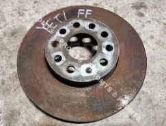 ���� ��������� Skoda Yeti 1K0615301T 5L, �������� 1K0615301T ����
