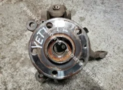 ����� ���������� Skoda Yeti 1K0407255AA 5L, �������� ����� 1K0407255AA ����