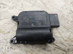 �������� �������� ��������� Skoda Yeti 3C0907511A 5L 3C0907511A ����