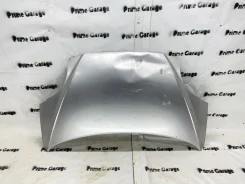 ����� Chevrolet Spark 96602004 �200 96602004 ����