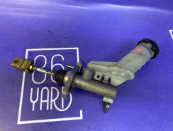 ������� ������� ��������� Suzuki Aerio 2002 2381054G00 RB21S M15A 2381054G00 ����