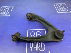 ����� �������� Honda CR-V 1997 51450S10010 RD1 B20B, �������� ������ 51450S10010 ����