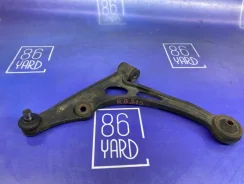 ����� �������� Suzuki Aerio 2002 4520254G01 RB21S M15A, �������� ����� 4520254G01 ����