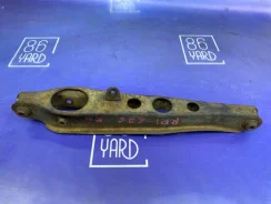 ����� �������� Honda CR-V 2000 52350S10000 RD1 B20B, ������ ������ 52350S10000 ����