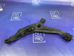����� �������� Honda CR-V 1997 51360S10000 RD1 B20B, �������� ����� 51360S10000 ����