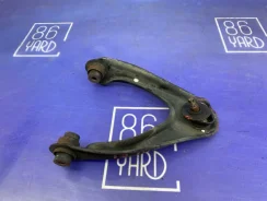 ����� �������� Honda CR-V 1997 51460S10010 RD1 B20B, �������� ����� 51460S10010 ����
