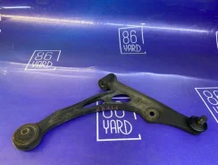 ����� �������� Suzuki Aerio 2002 4520154G01 RB21S M15A, �������� ������ 4520154G01 ����
