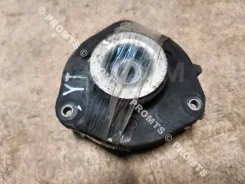 ������� ��������� Skoda Yeti 2012 1K0412331B 5L CDAB 1K0412331B ����