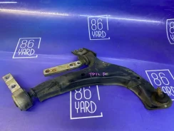 ����� �������� Nissan Primera 2003 54500AU010 TP12 QR20DE, �������� ������ 54500AU010 ����