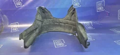 ������ ����� Toyota Camry 2006 6563733030 ACV40 2AZFE, ������ ������ 6563733030 ����