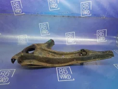 ����� �������� Honda CR-V 2000 52370S10984 RD1 B20B, ������ ������ 52370S10984 ����