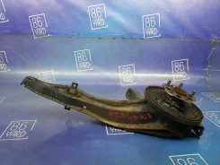 ������� Honda CR-V 2000 52371S10984 RD1 B20B, ������ ����� 52371S10984 ����
