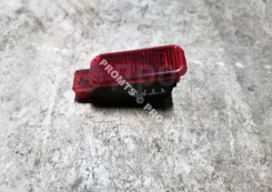 ������ ������ Skoda Yeti 2012 3B0947415B 5L CDAB 3B0947415B ����
