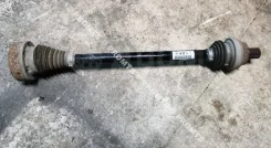 ������ Skoda Yeti 2012 1K0501203G 5L CDAB, ������ ����� 1K0501203G ����