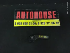 ���������� ������� Volkswagen POLO 2013 6RD423811B CFNA, �������� ����� 6RD423811B ����