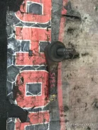 ���������� ������� (KIA KIA Spectra 0K9A232280 Fbfsr65 S6D 0K9A232280 ����