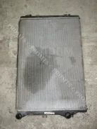 �������� Skoda Yeti 5K0121251J 5L 5K0121251J ����